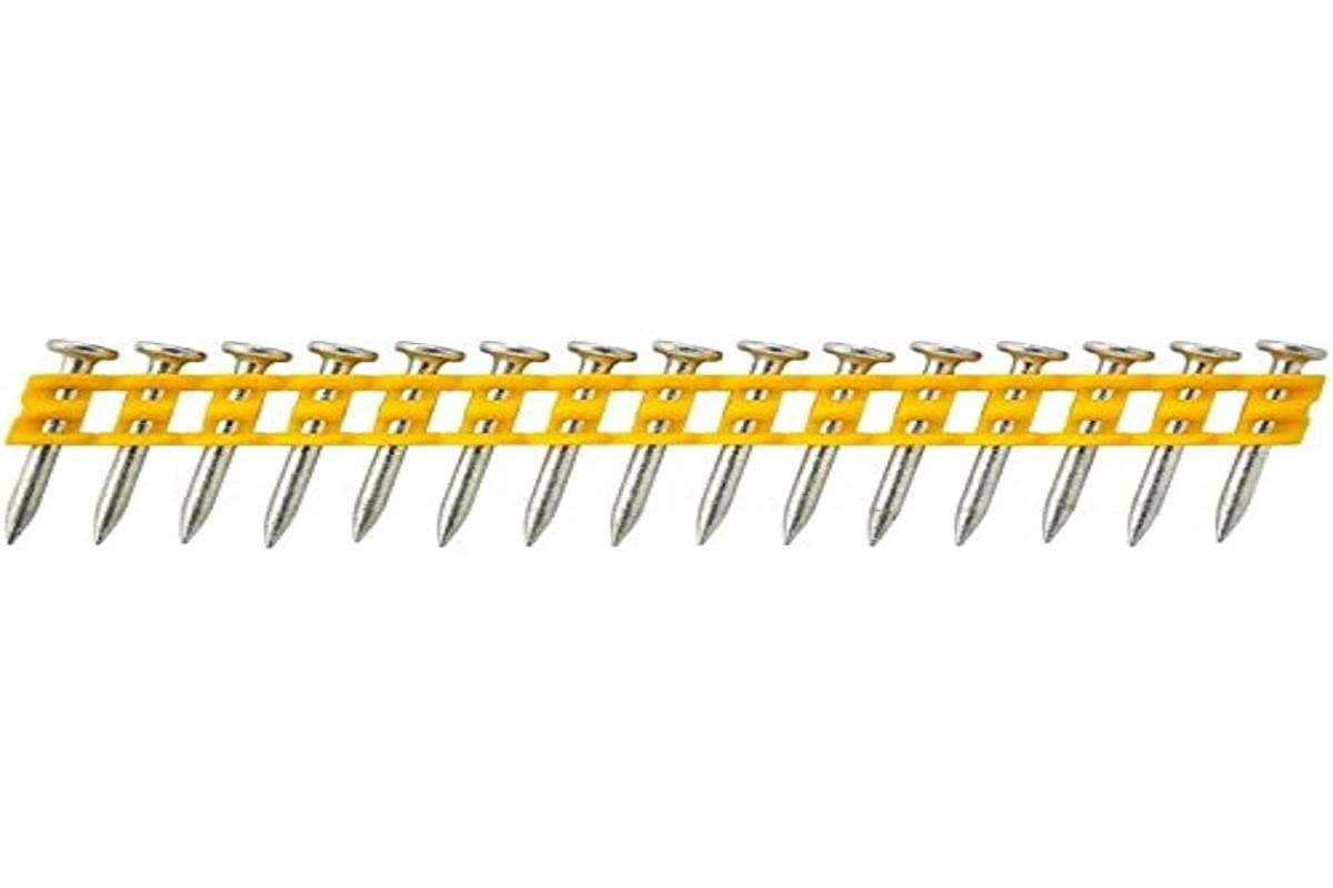 DeWalt DEWALT Naegel 45x2,6mm 510 Stk.