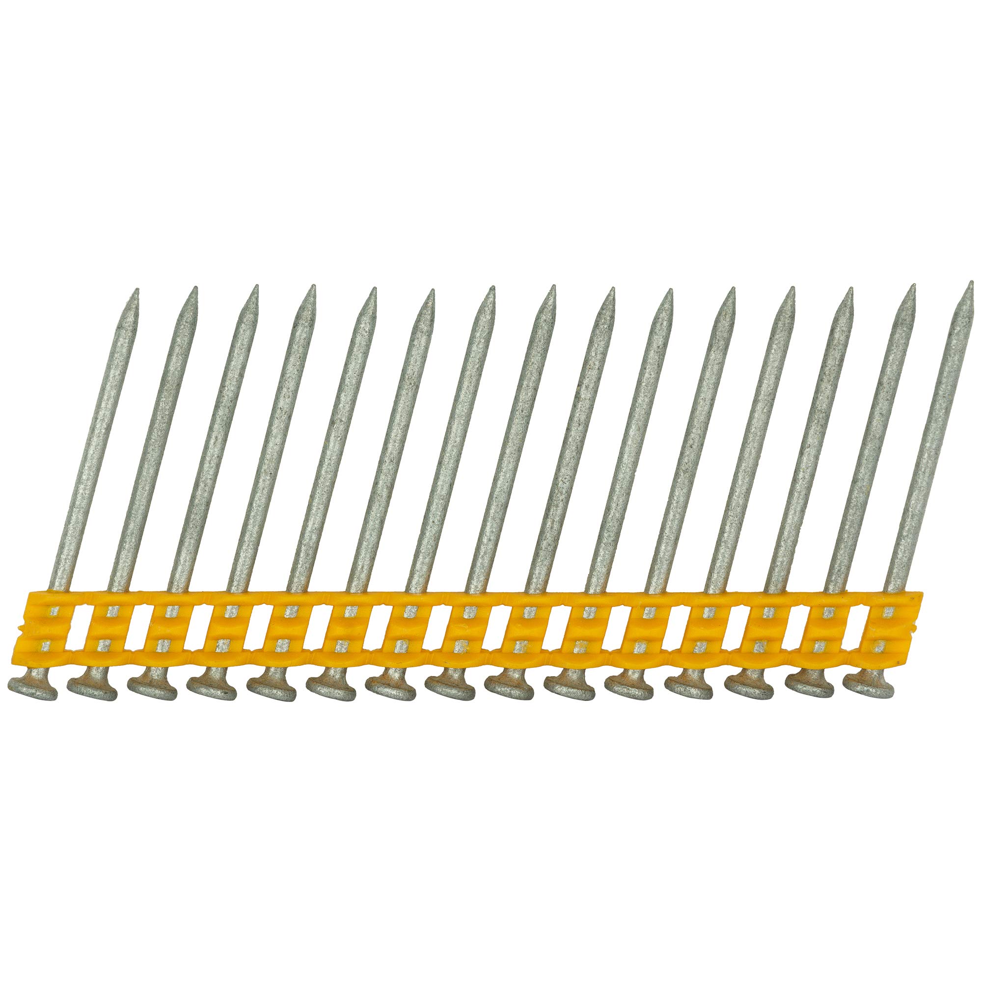 DeWalt DEWALT Naegel 50x2,6mm 510 Stk.
