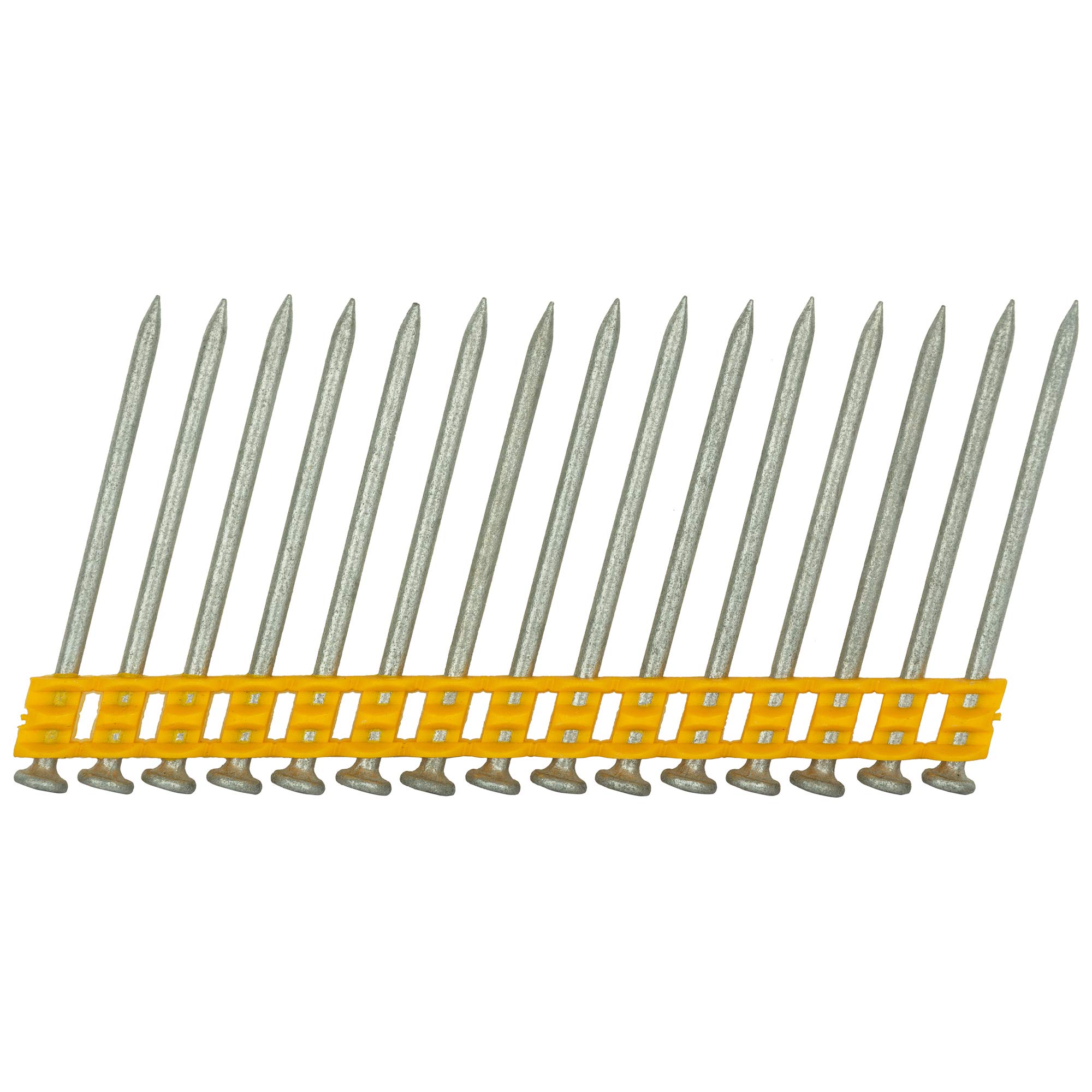 DeWalt DEWALT Naegel 55x2,6mm 510 Stk.