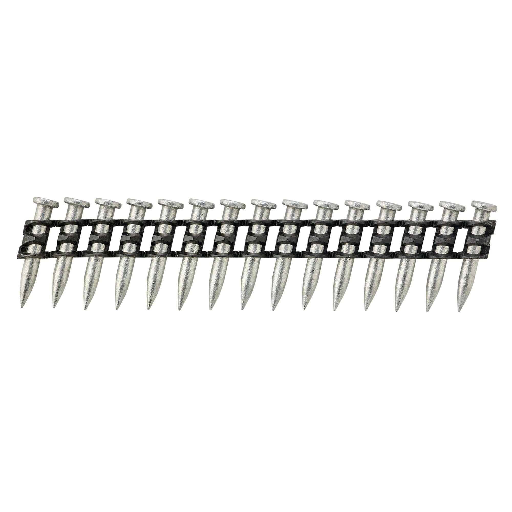 DeWalt DEWALT HD-Naegel 15x3,7mm 1.005 Stk.
