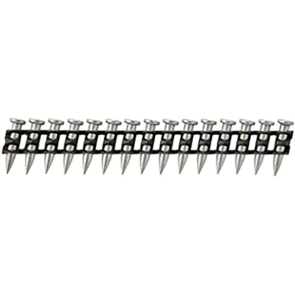 DeWalt DEWALT HD-Naegel 20x3,7mm 1.005 Stk.