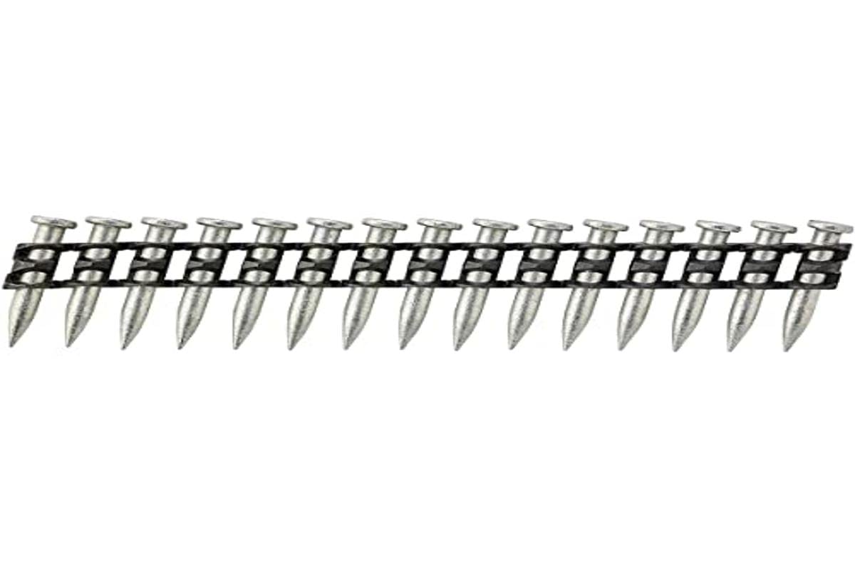 DeWalt DEWALT HD-Naegel 25x3,7mm 1.005 Stk.