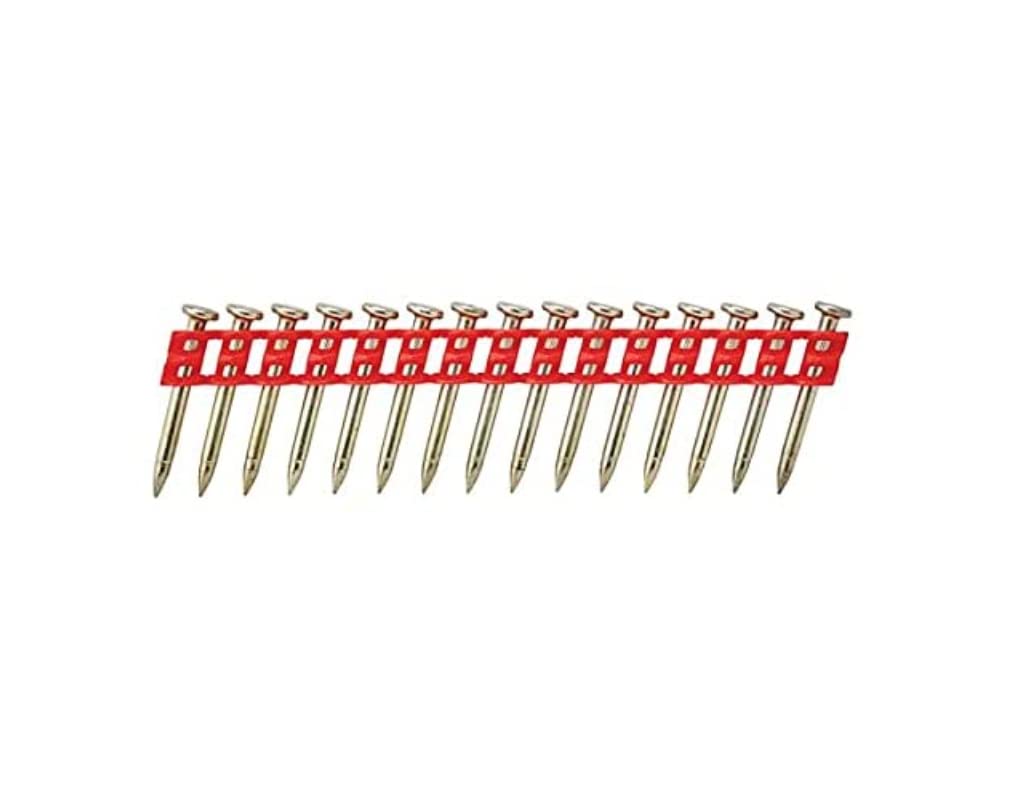 DeWalt DEWALT XH-Naegel 13x3,0mm 1.000 Stk.