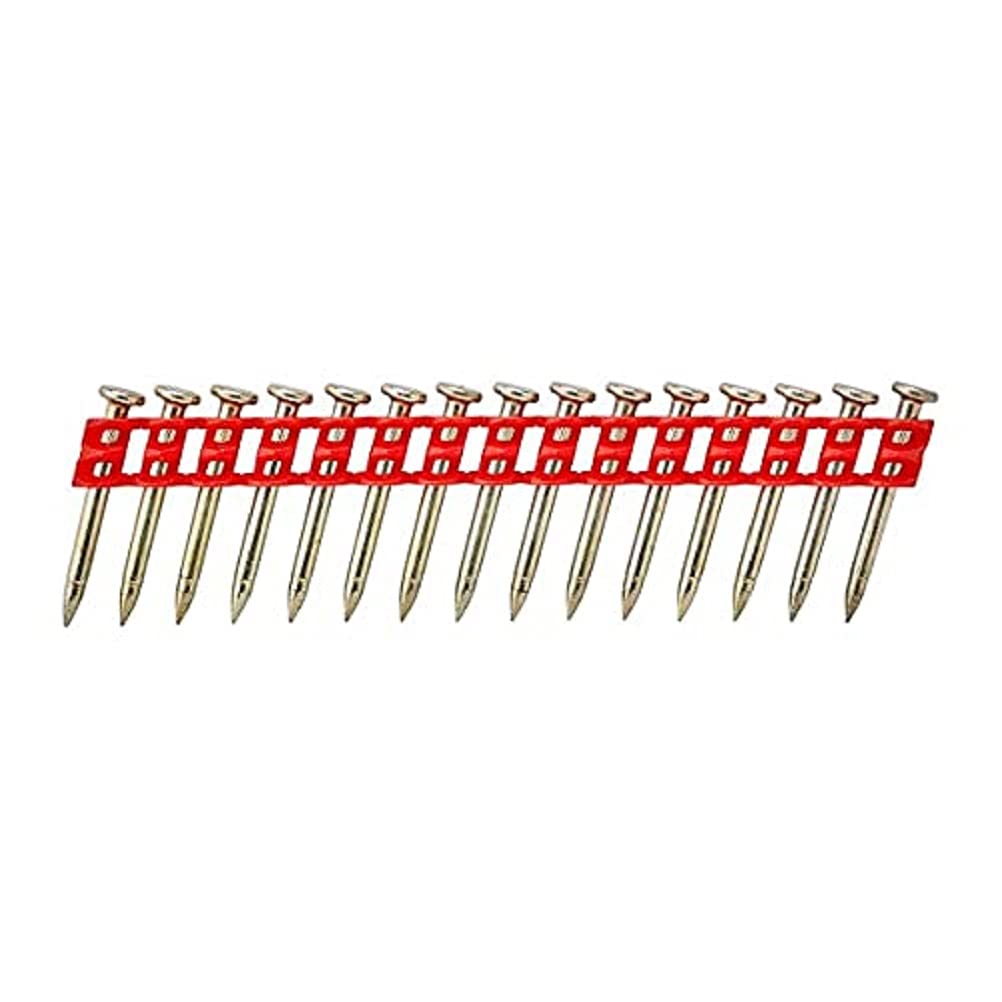 DeWalt DEWALT XH-Naegel 17x3,0mm 1.005 Stk.