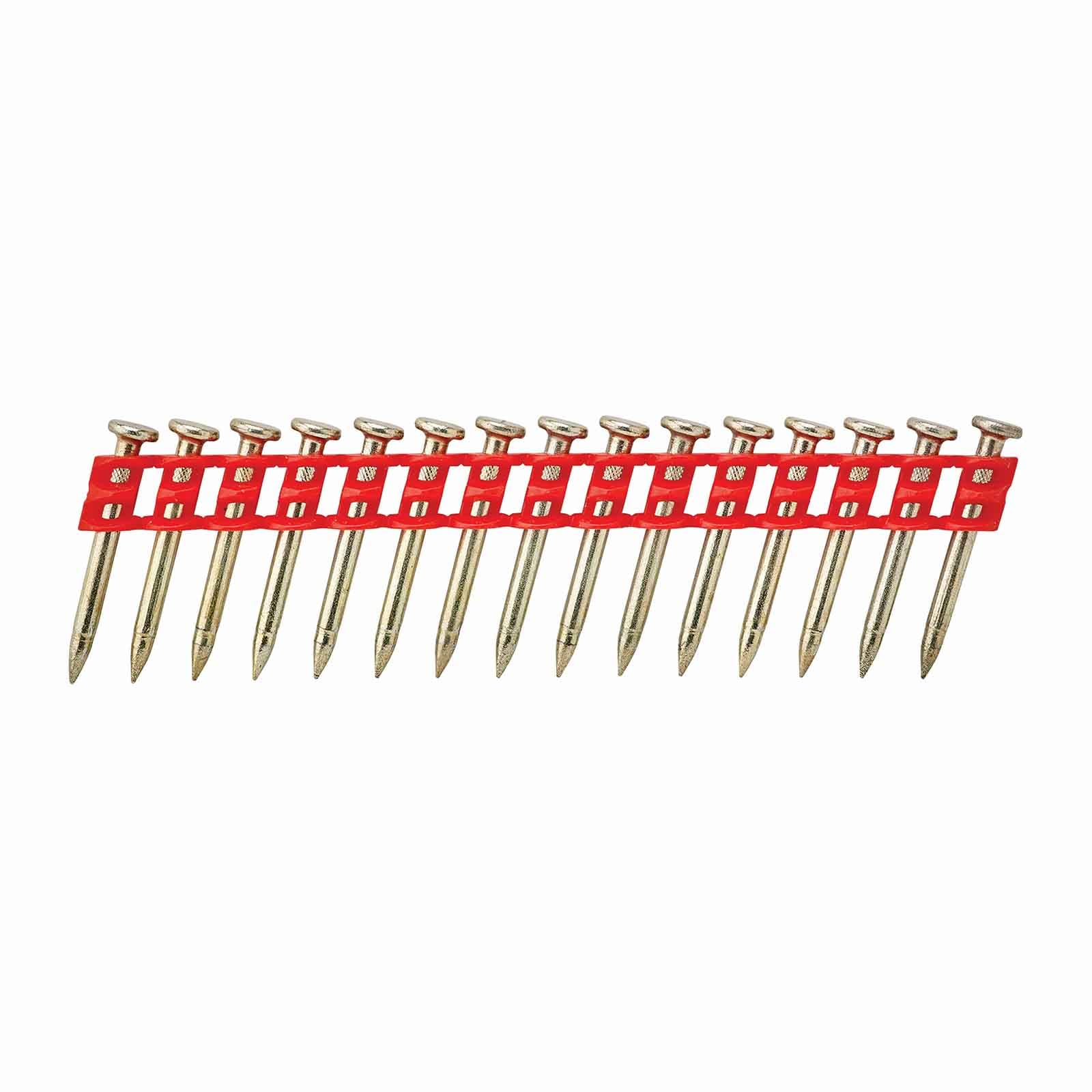 DeWalt DEWALT XH-Naegel 32x3,0mm 1.005 Stk.