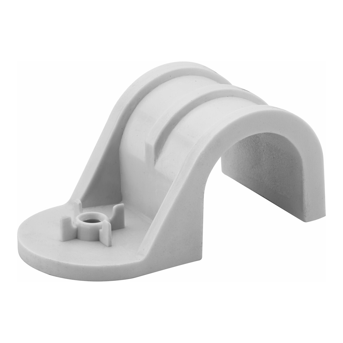 DeWalt DEWALT Stick-E Plastik Clip 20mm 100 Stk.