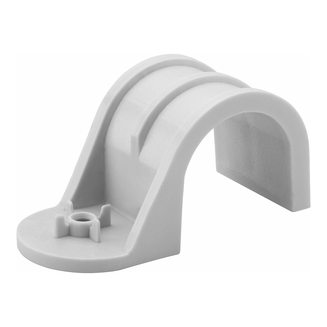 DeWalt DEWALT Stick-E Plastik Clip 25mm 100 Stk.
