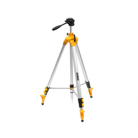 DeWalt Trépied télescopique