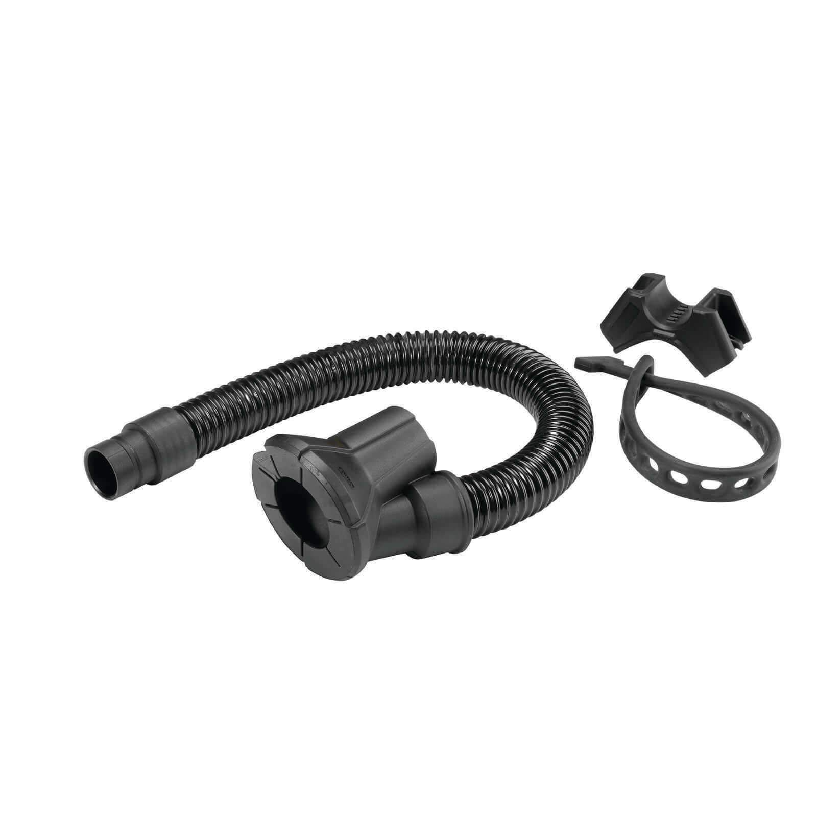 DeWalt DEWALT Absaugung Abbruch, 16-30kg