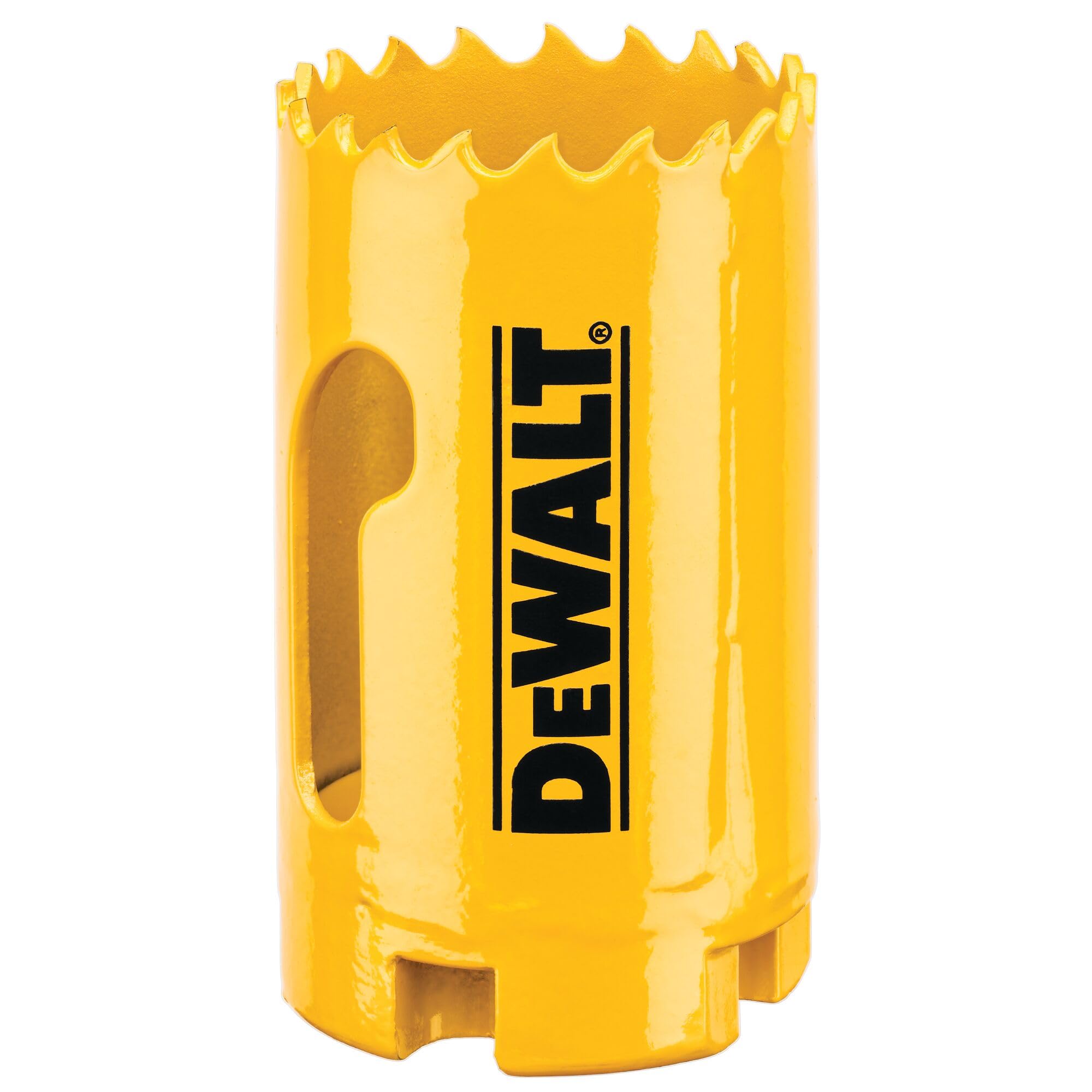 DeWalt DEWALT Lochsaege Bi-Metall Extreme 35mm