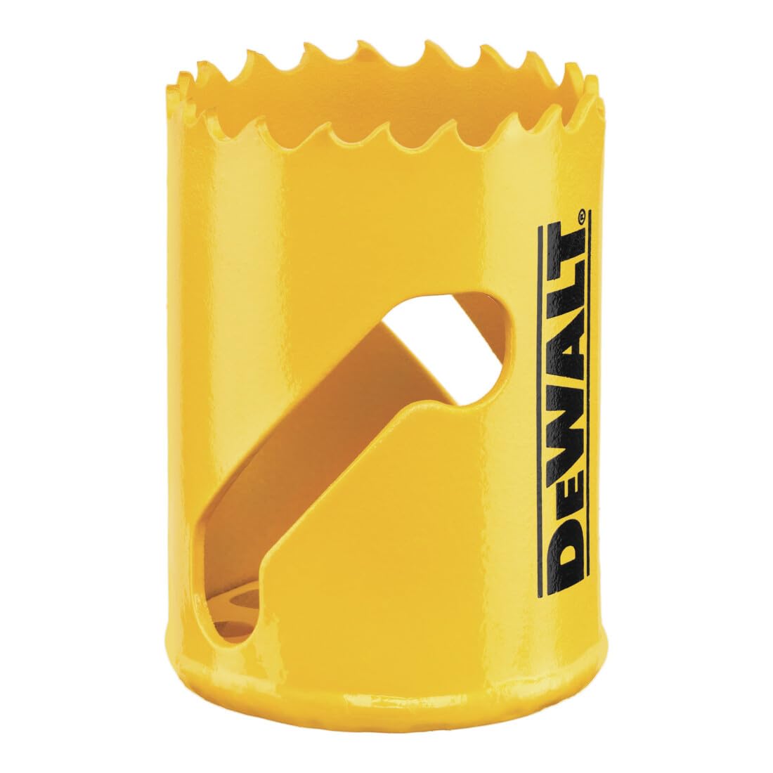 DeWalt DEWALT Lochsaege Bi-Metall Extreme 38mm