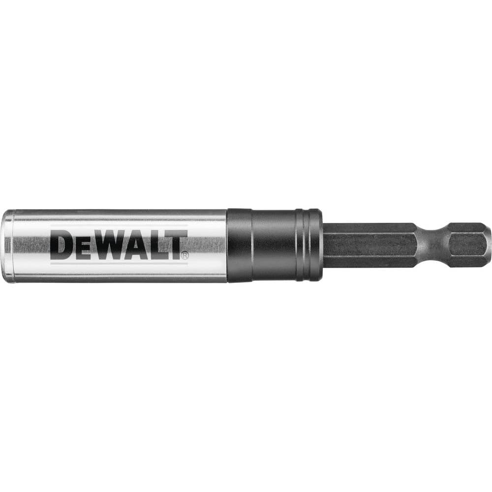 DeWalt DEWALT Magnet-Bithalter, 76mm
