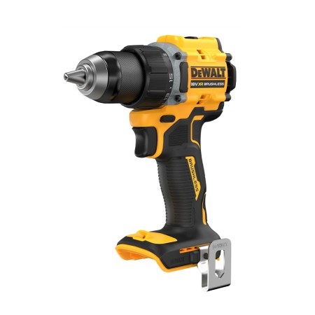 DeWalt Akku-Bohrschrauber DCD794NT