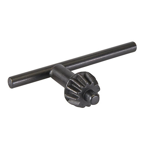 Silverline Clé à Mandrin 13 mm