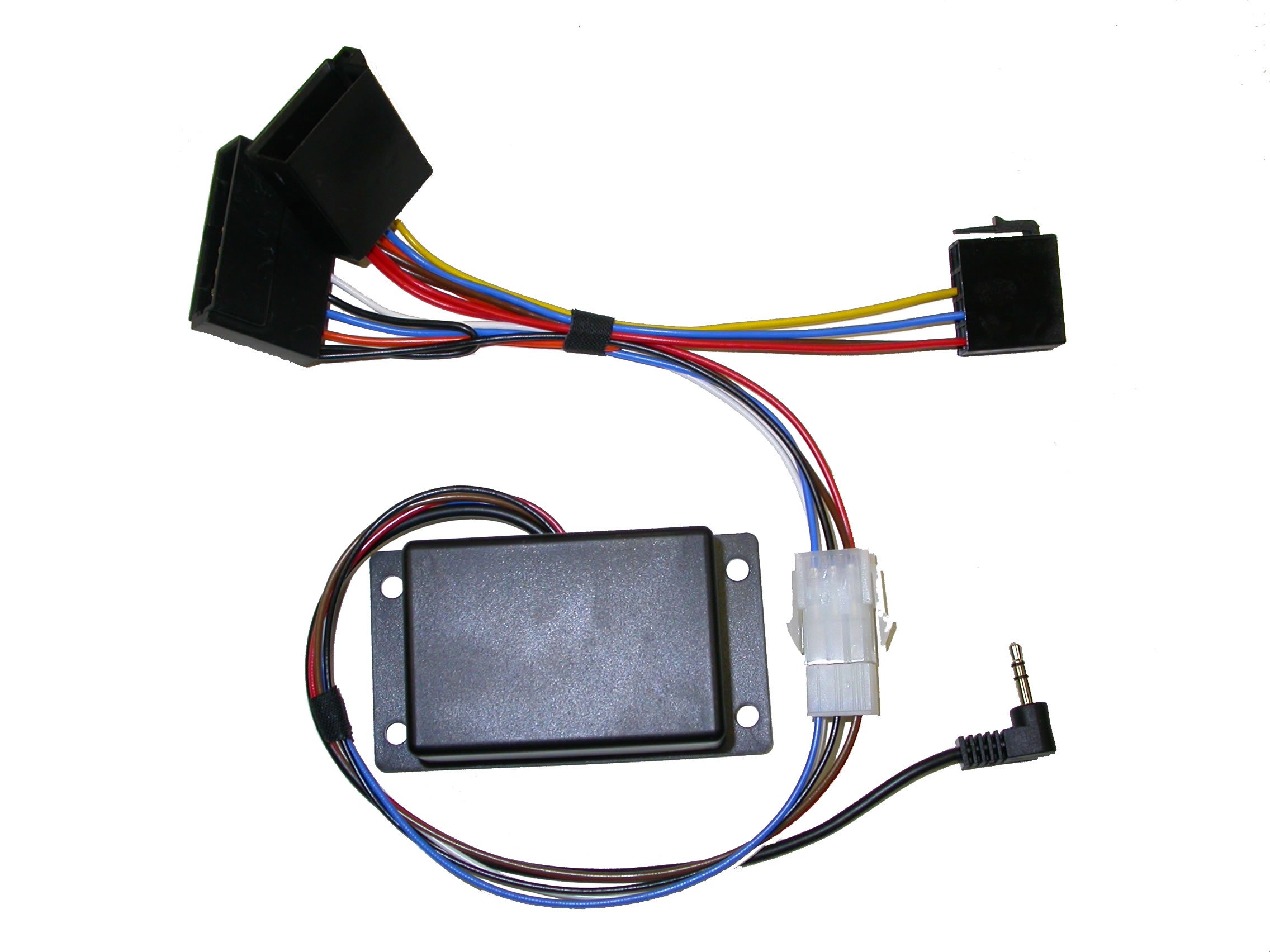 Pioneer CTSAD00C