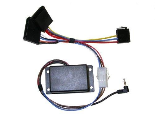 Pioneer CTSVW002PAE