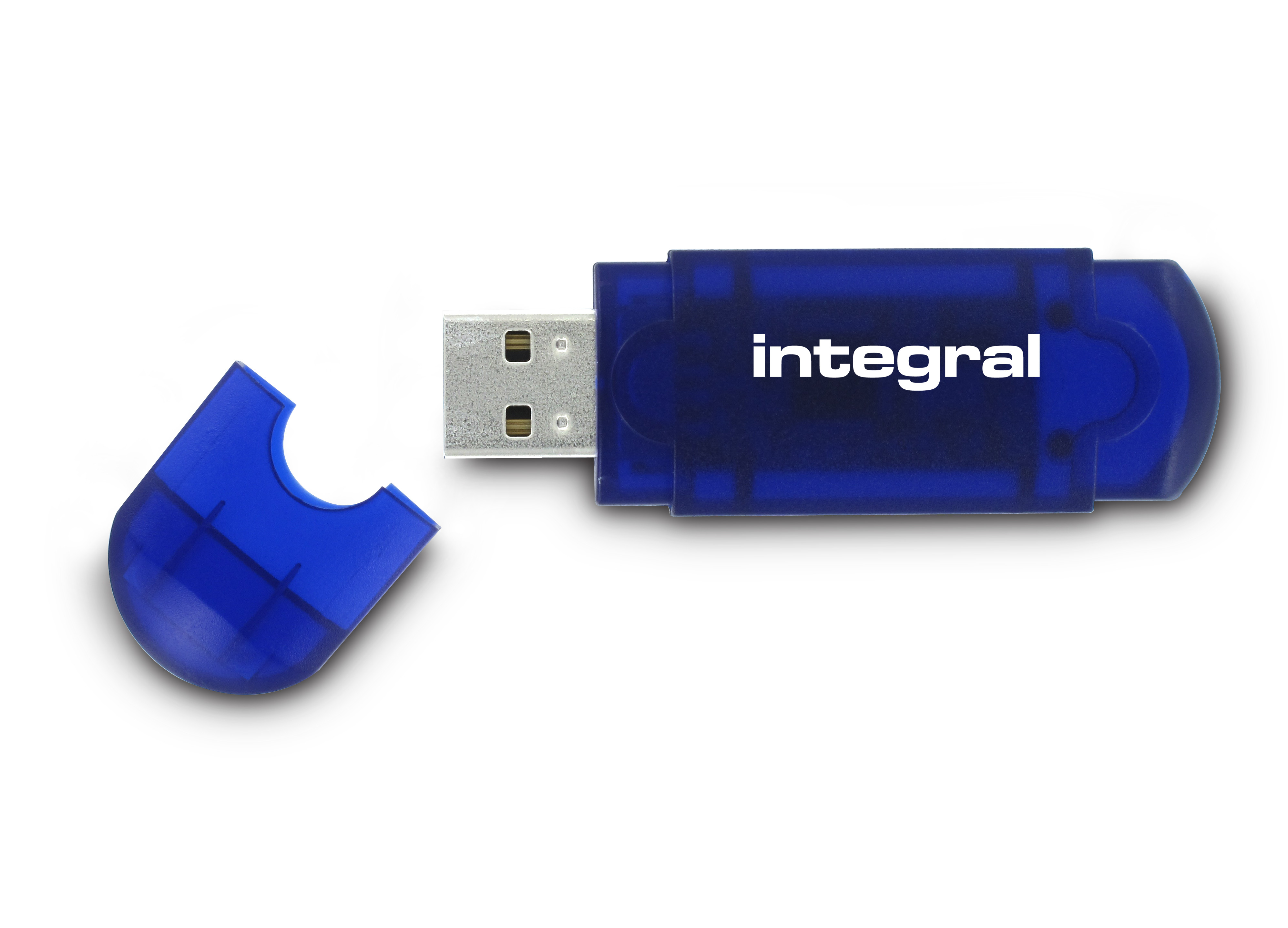 INTEGRAL Integral EVO