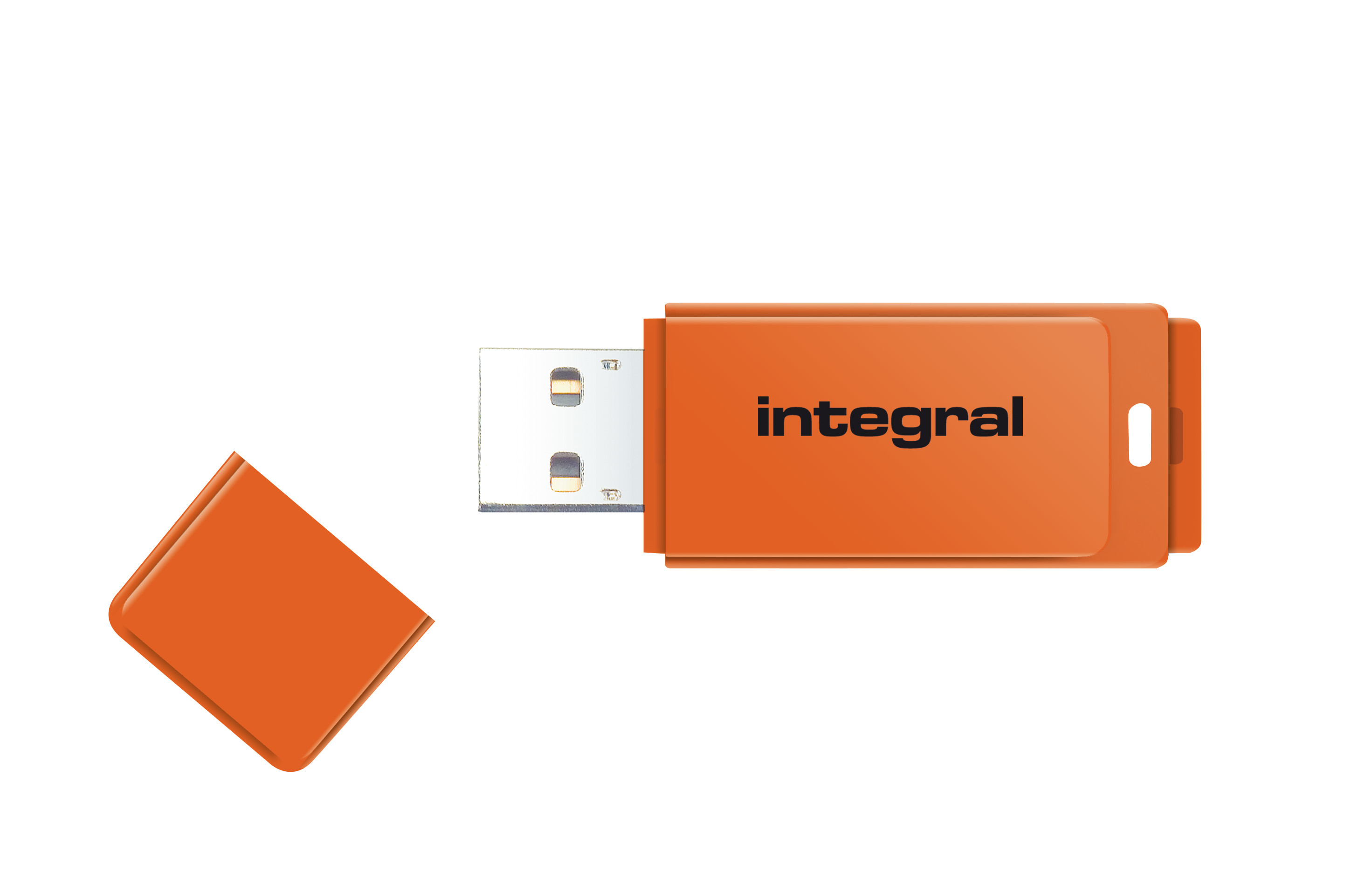 INTEGRAL Integral Neon