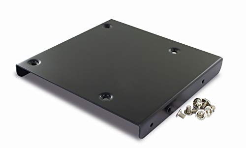 INTEGRAL Fixation Kit for SSD 2.5'' to 3.5''