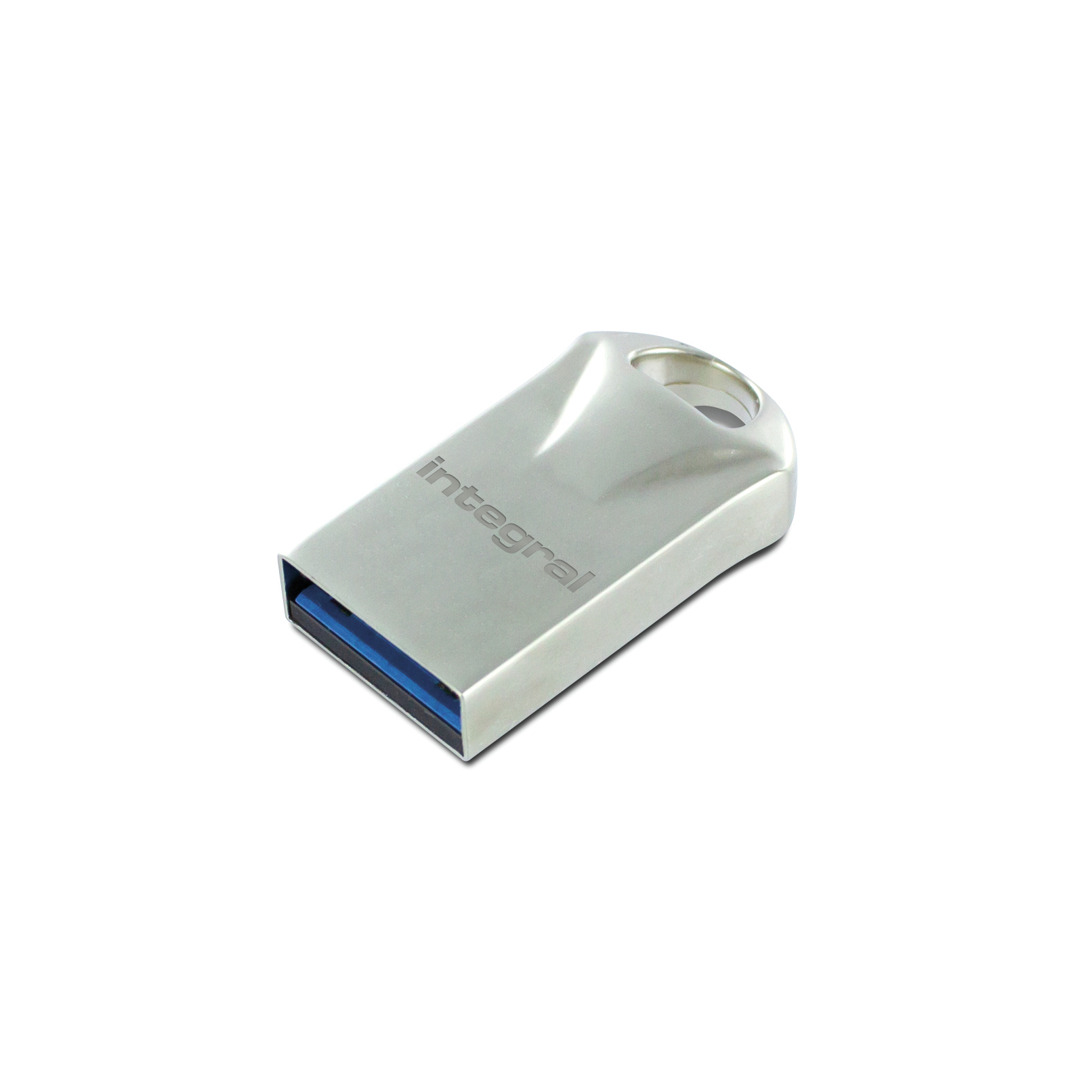 INTEGRAL Integral Fusion USB 3.0