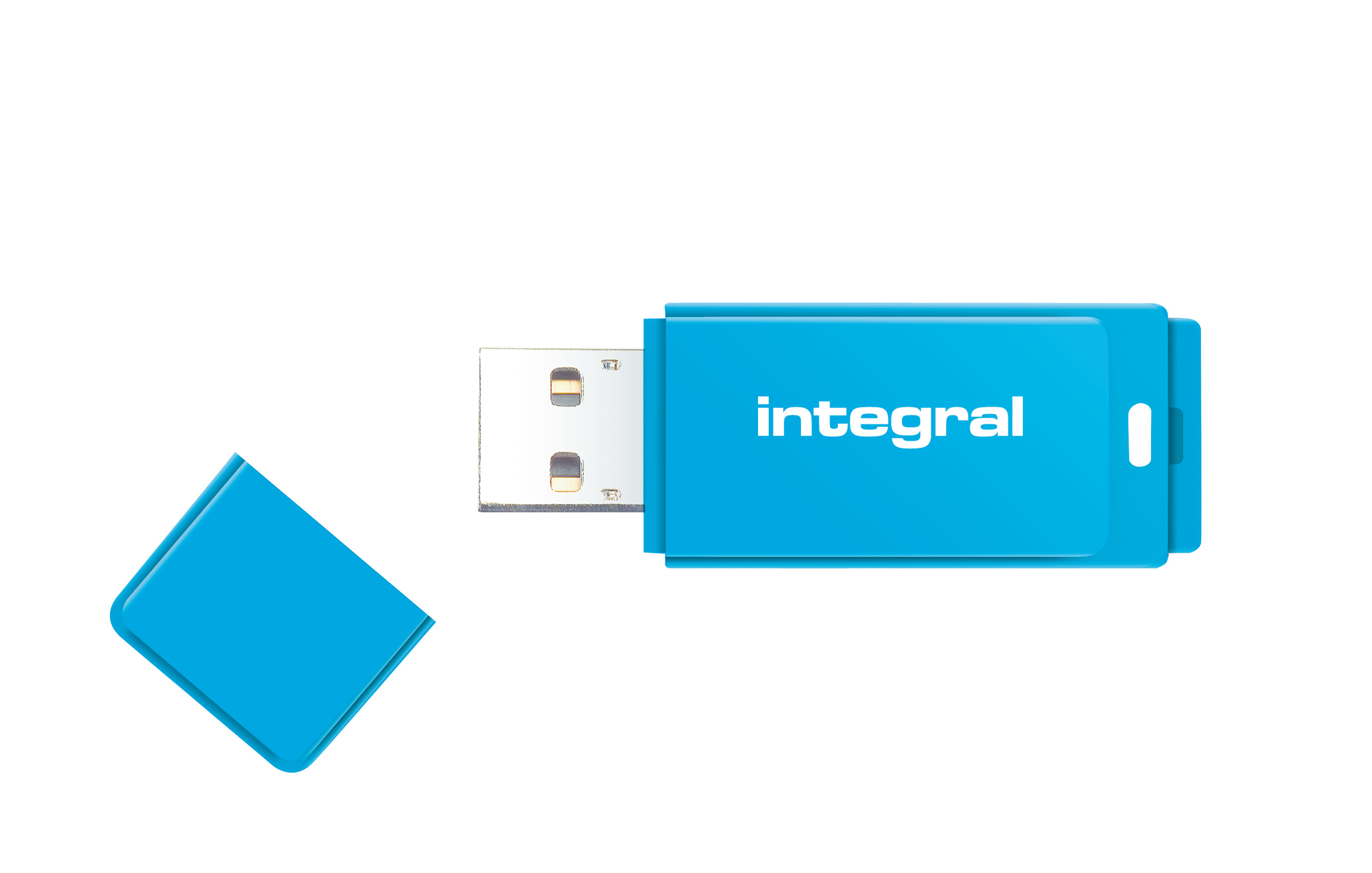 INTEGRAL Integral Neon