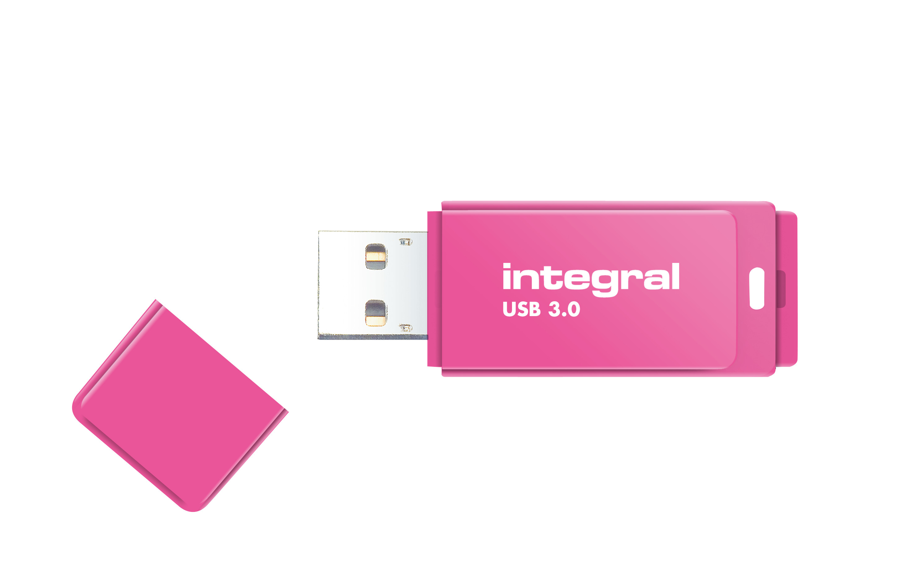 INTEGRAL Neon 3.0