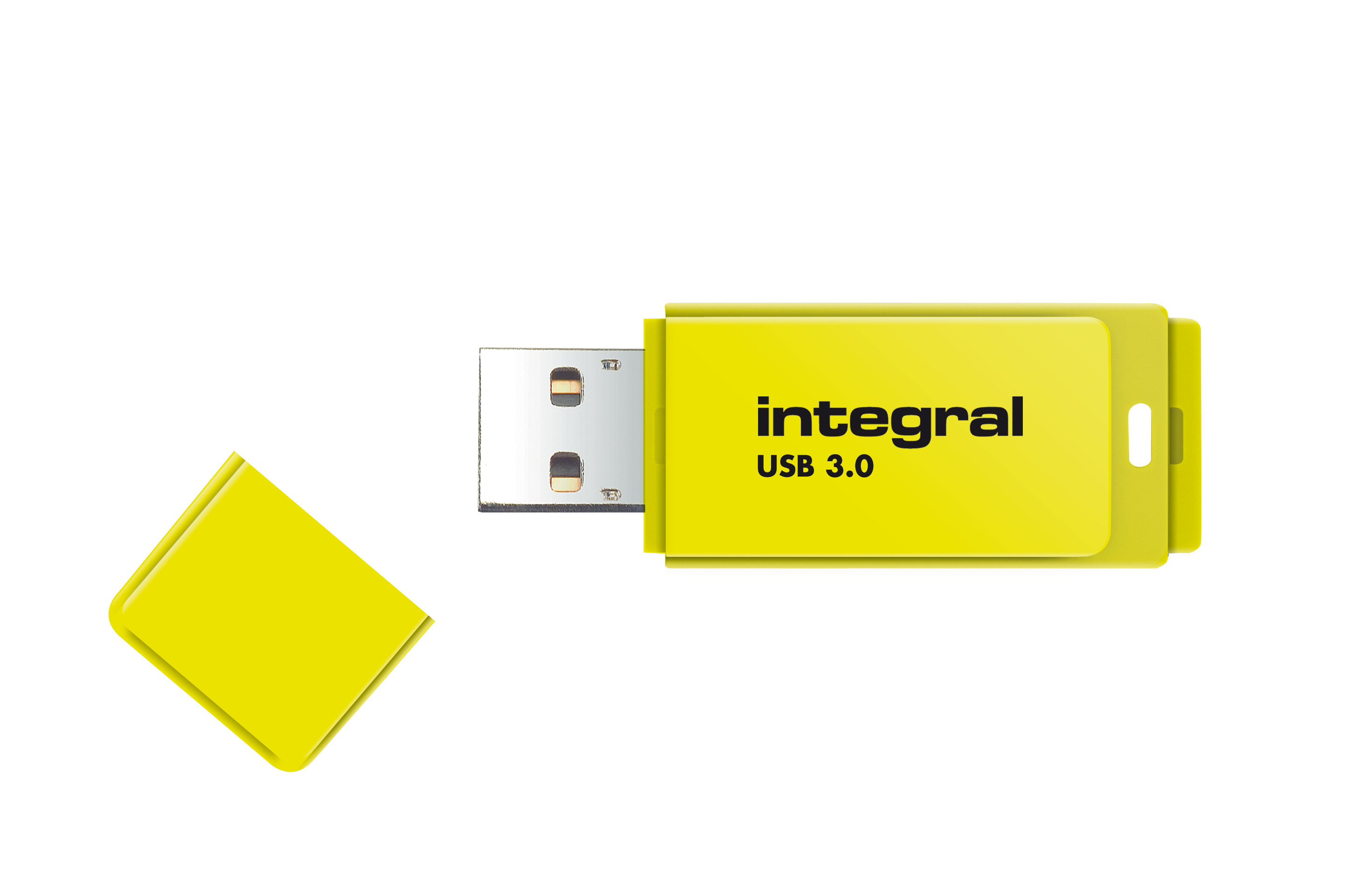 INTEGRAL Neon Integral