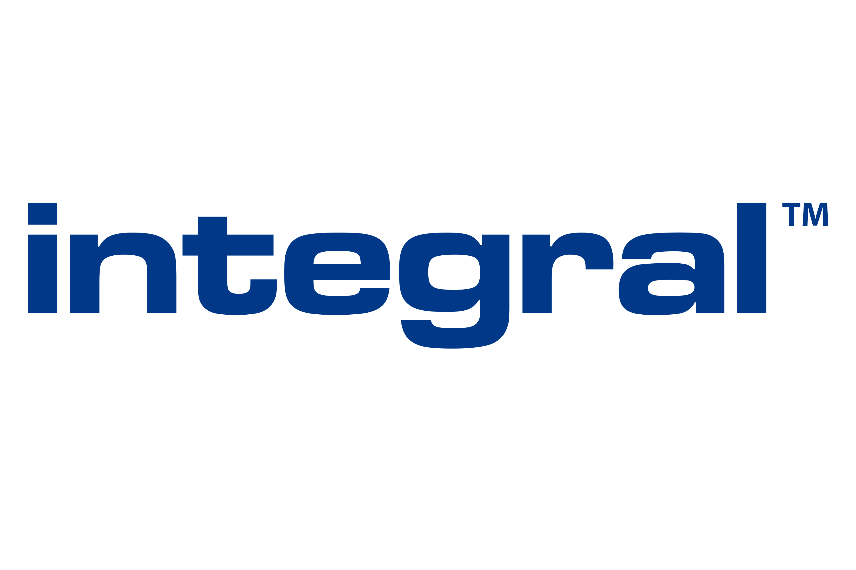 INTEGRAL Integral Crypto Dual FIPS 140-2