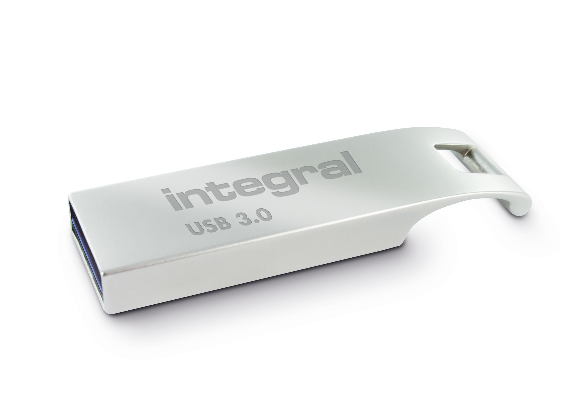 INTEGRAL Arc