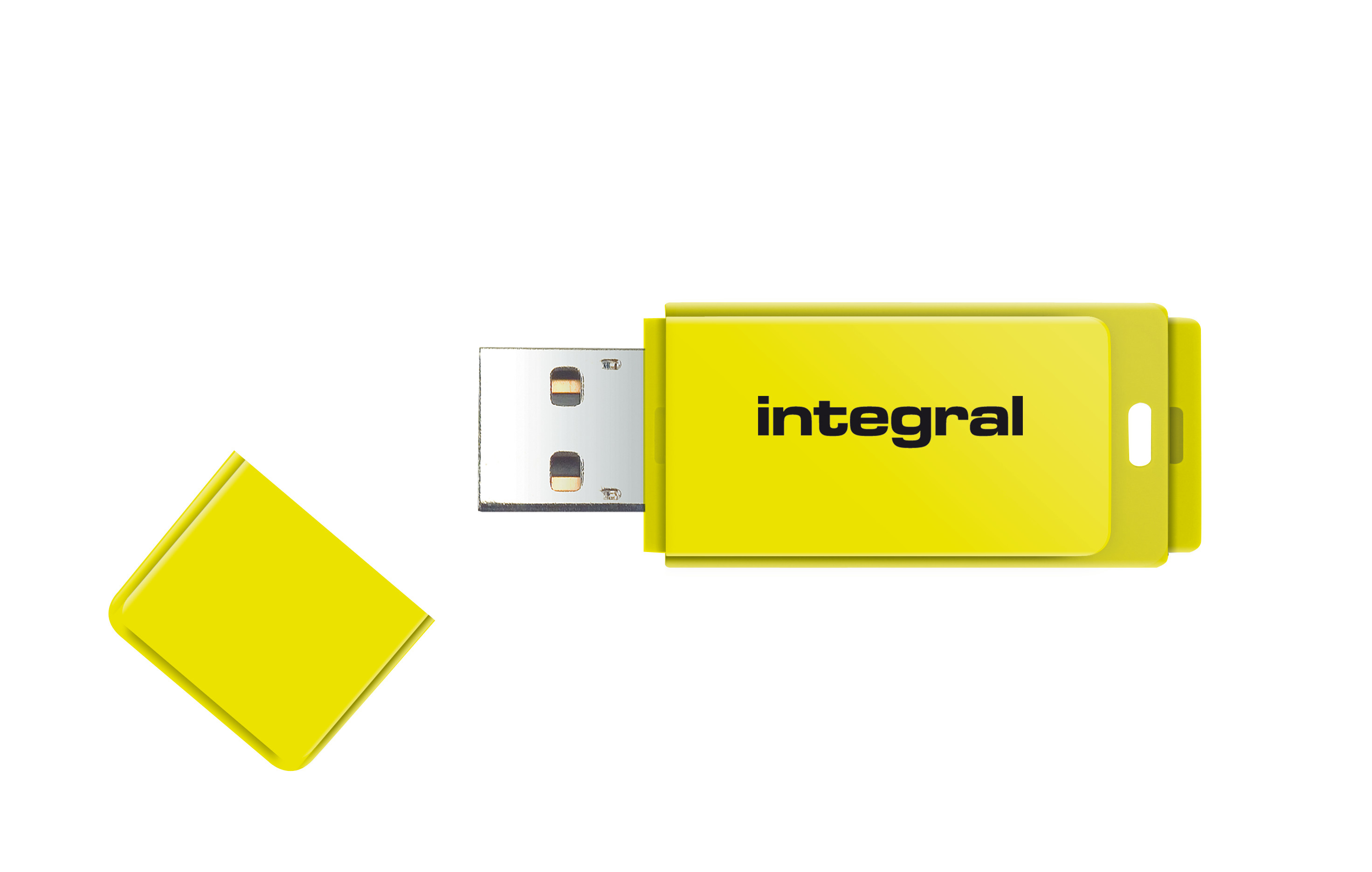 INTEGRAL Integral Neon