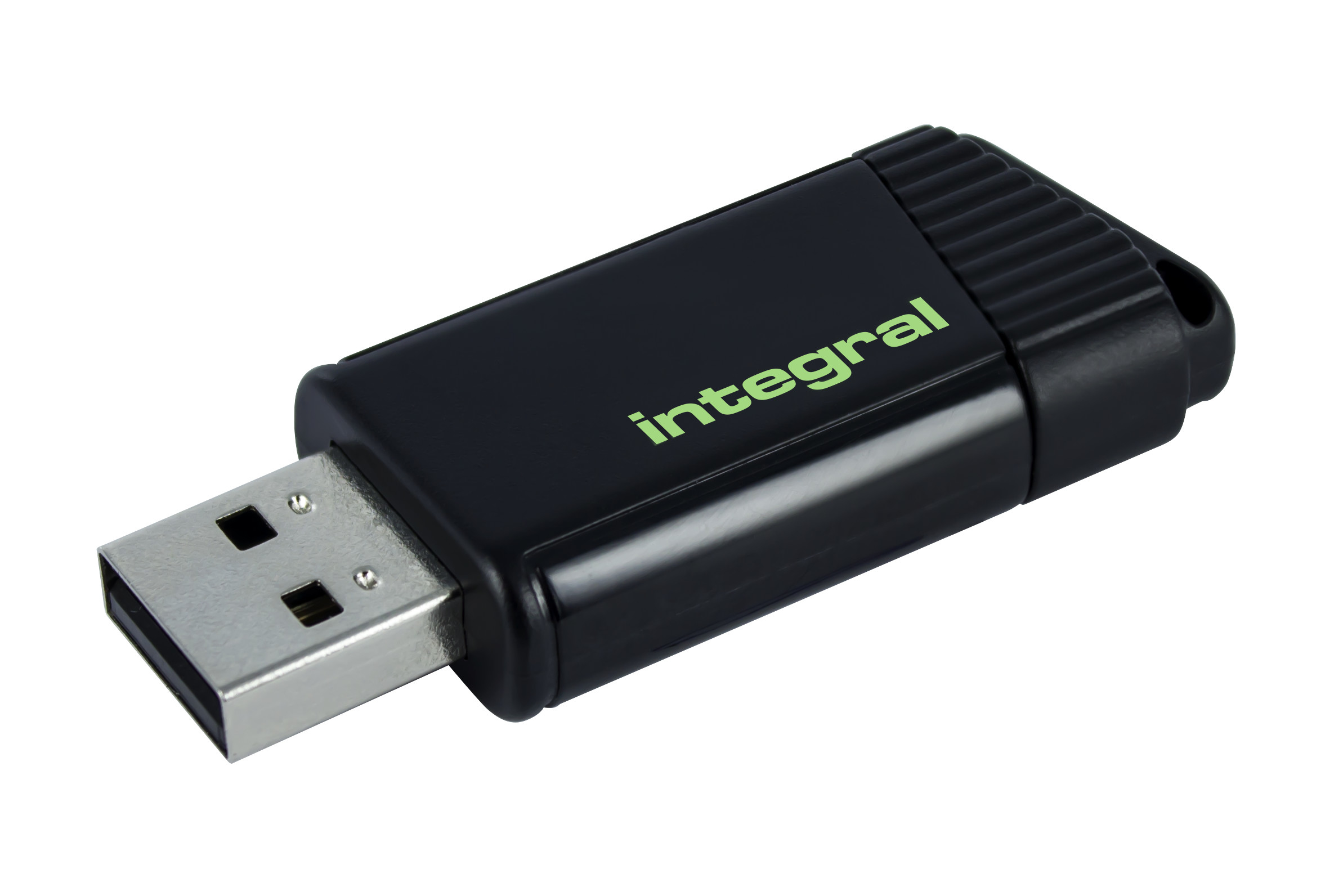 INTEGRAL Clé 128 Go Pulse