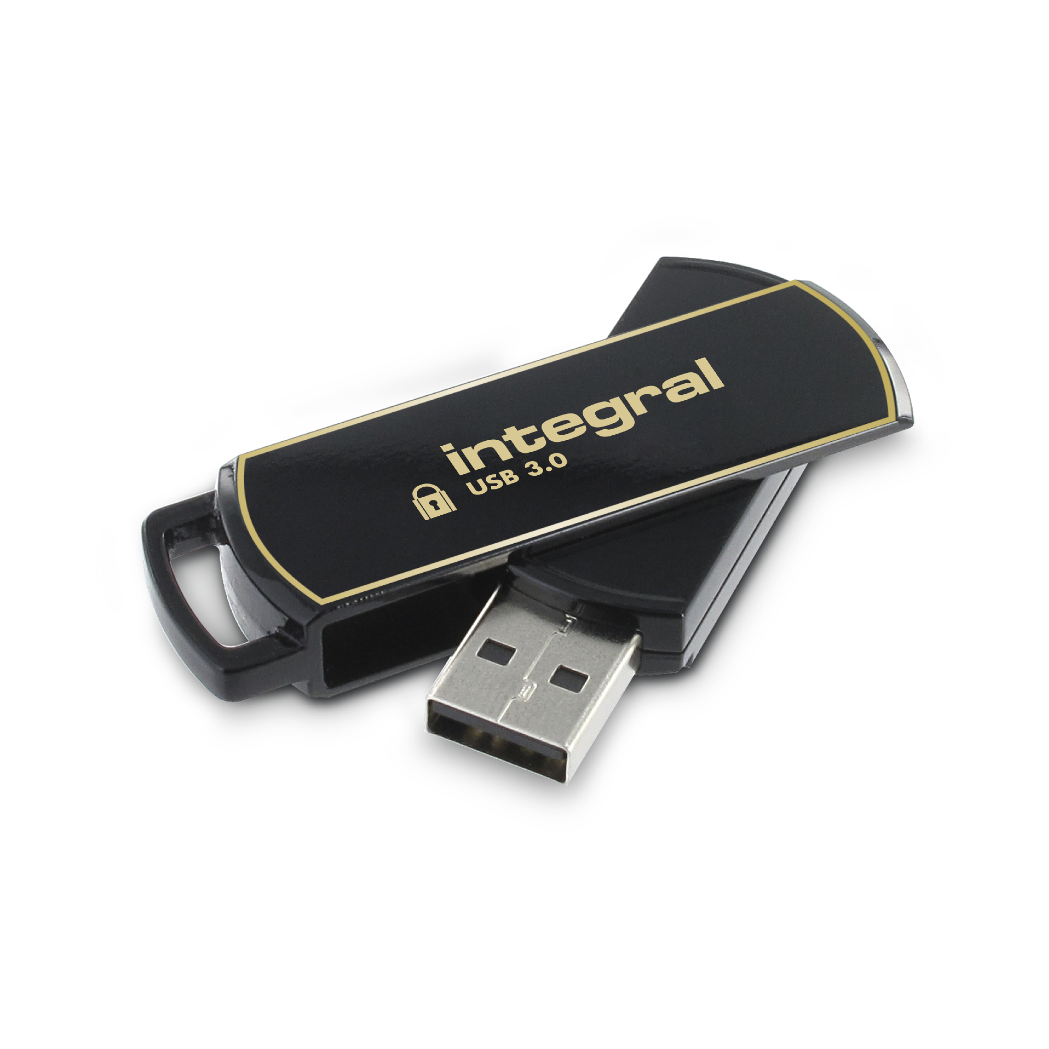 INTEGRAL Integral Secure 360
