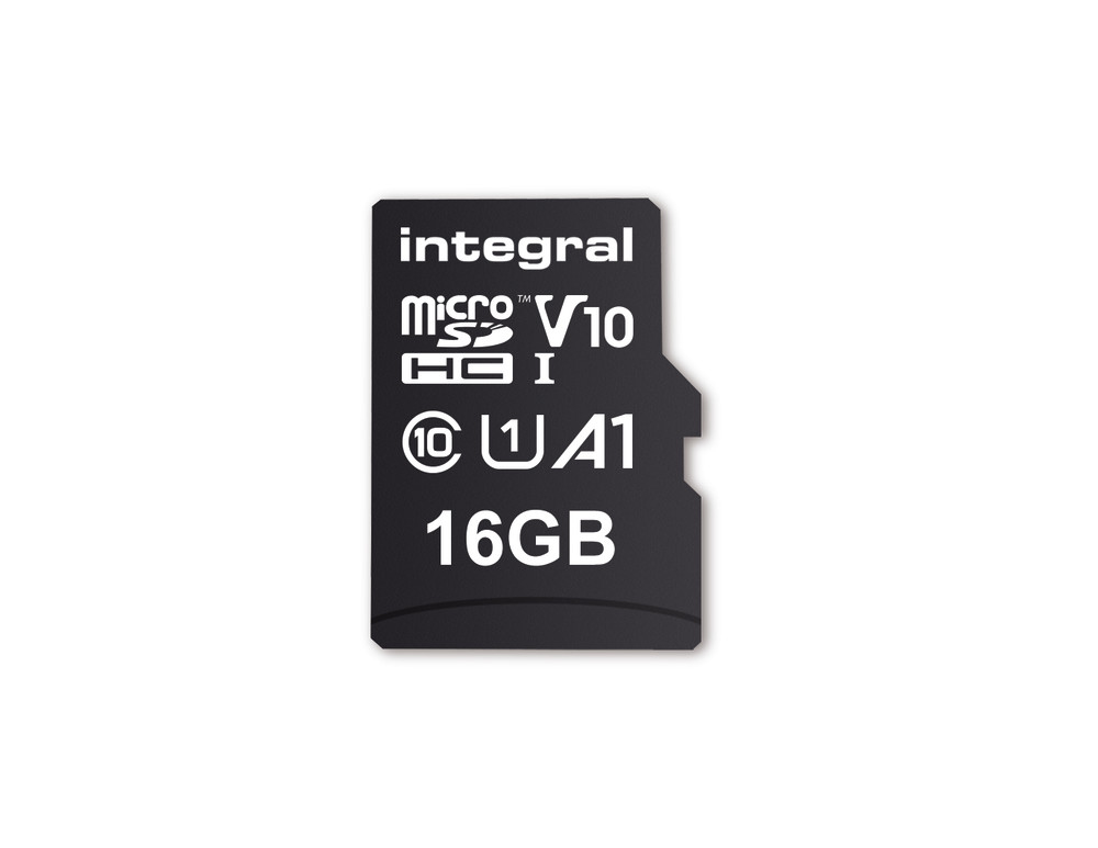 INTEGRAL Integral