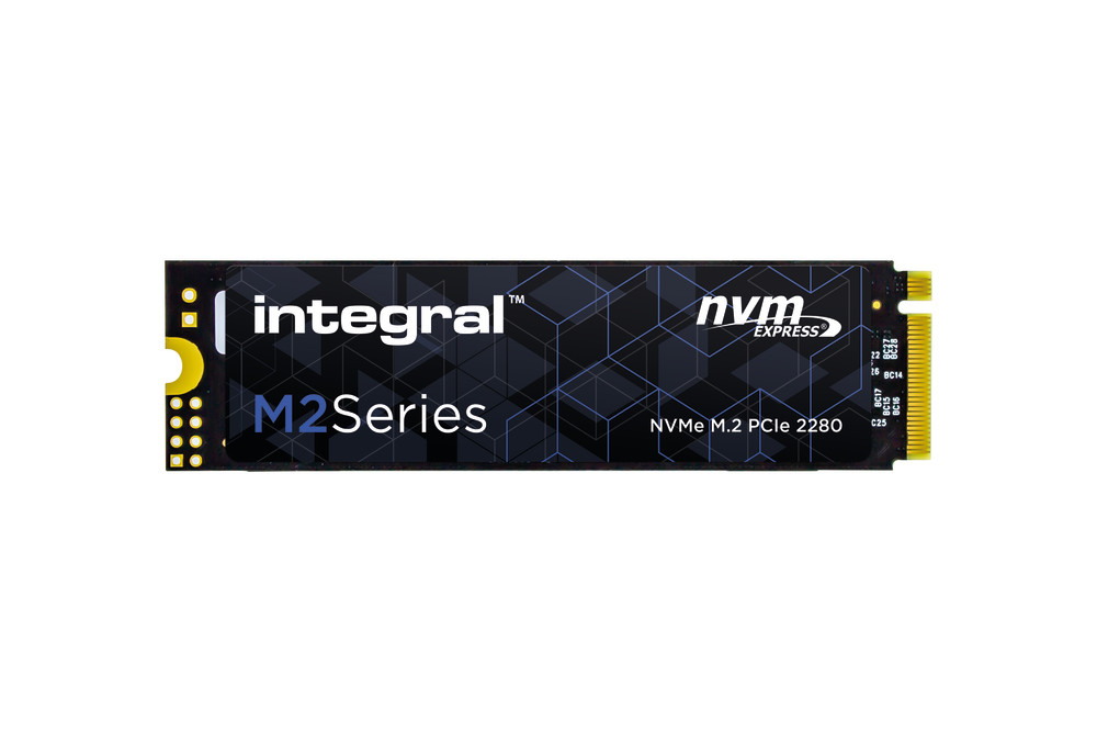 INTEGRAL 1TB
