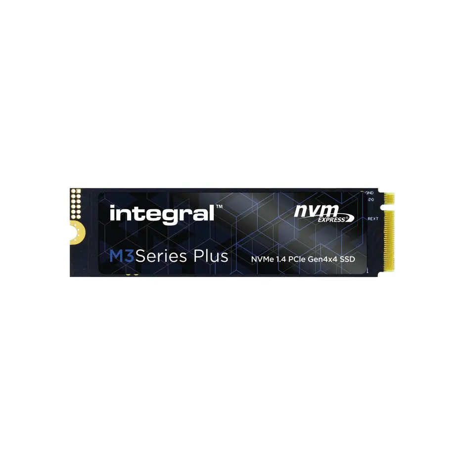 INTEGRAL 1TB