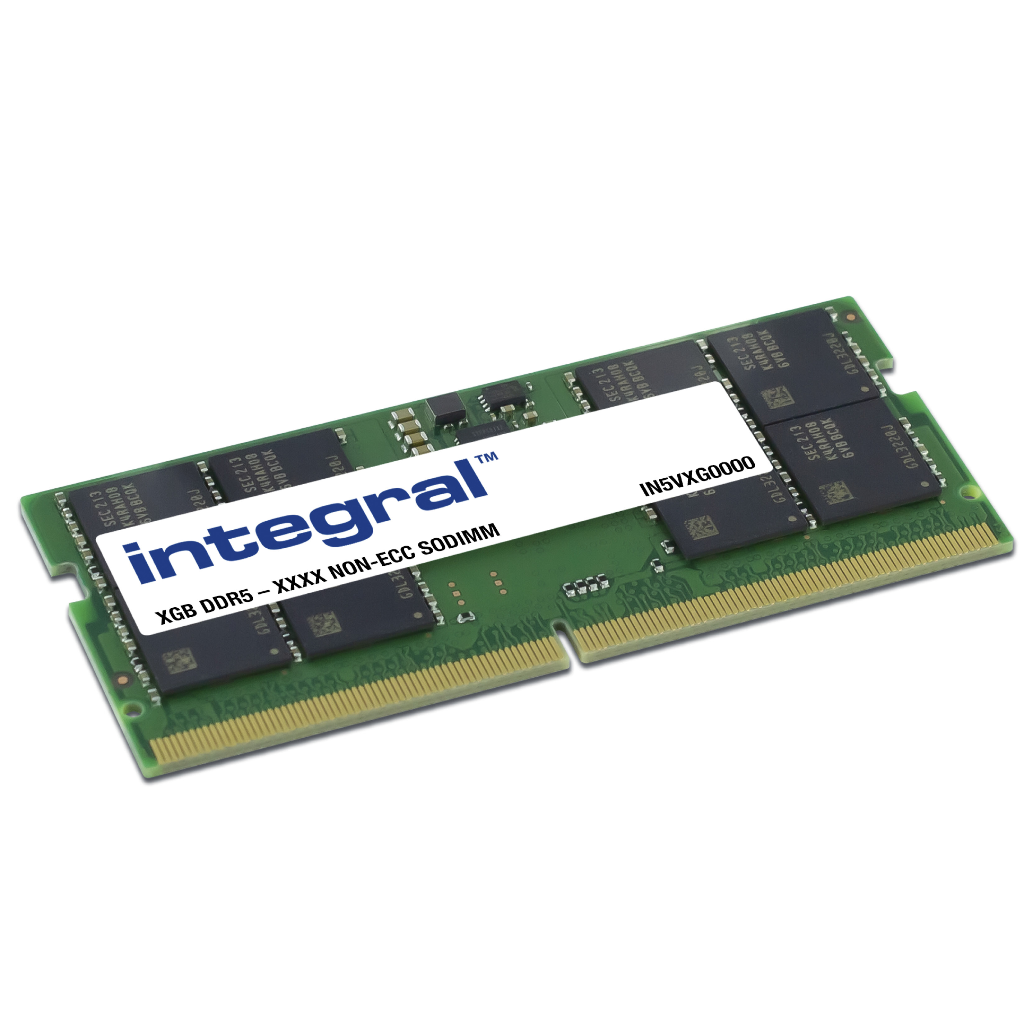 INTEGRAL Integral