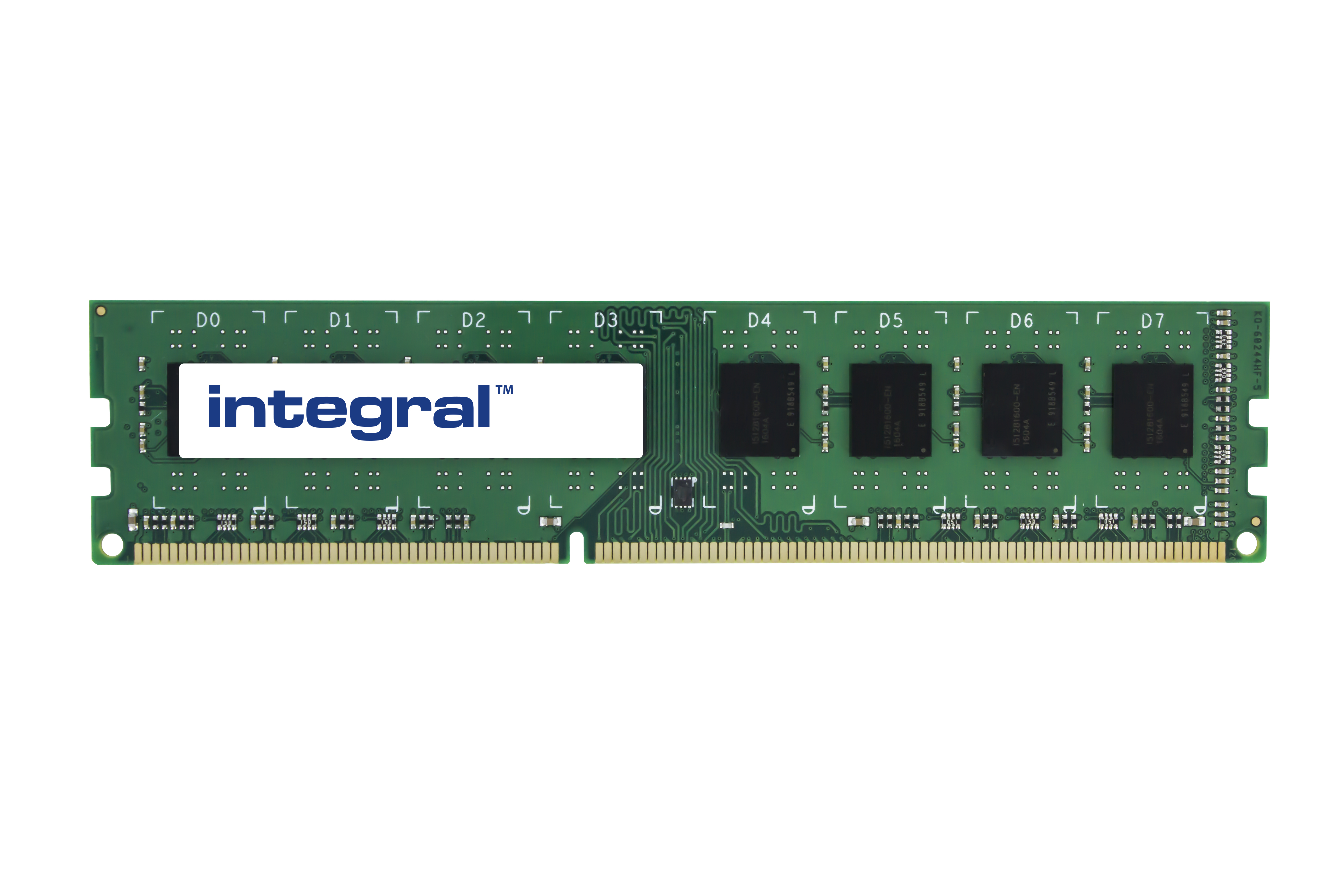 INTEGRAL Modèle du produit : Integral