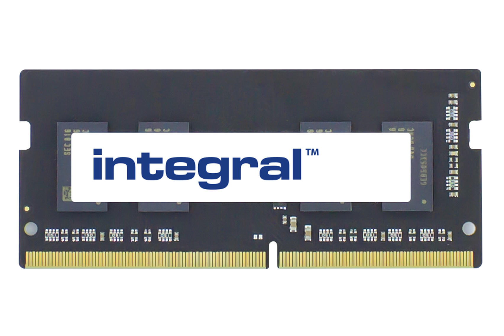INTEGRAL Integral