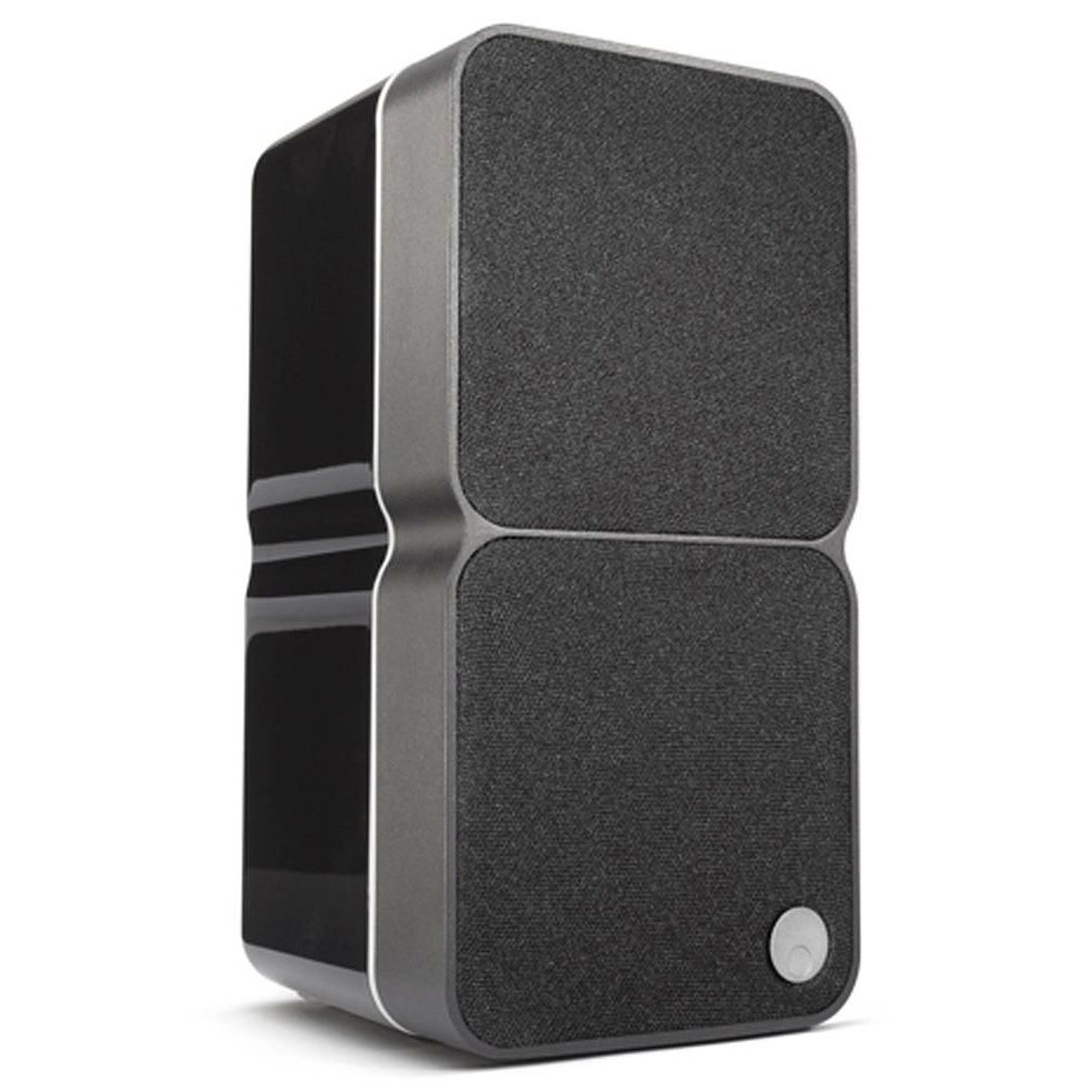 CAMBRIDGE Minx Min 22 Noir