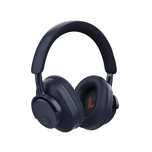 CAMBRIDGE Melomania P100 SE Bleu