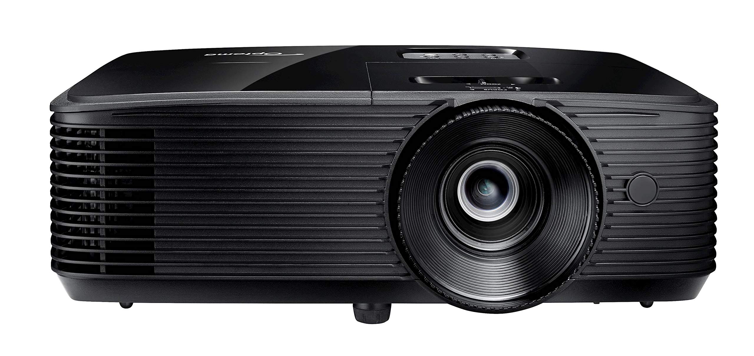 Optoma DW322