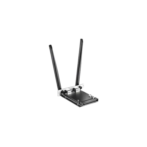Optoma Module WiFi AZ832-HN pour les Écrans Numériques Interactifs 3651RK, 3751RK et 3861RK