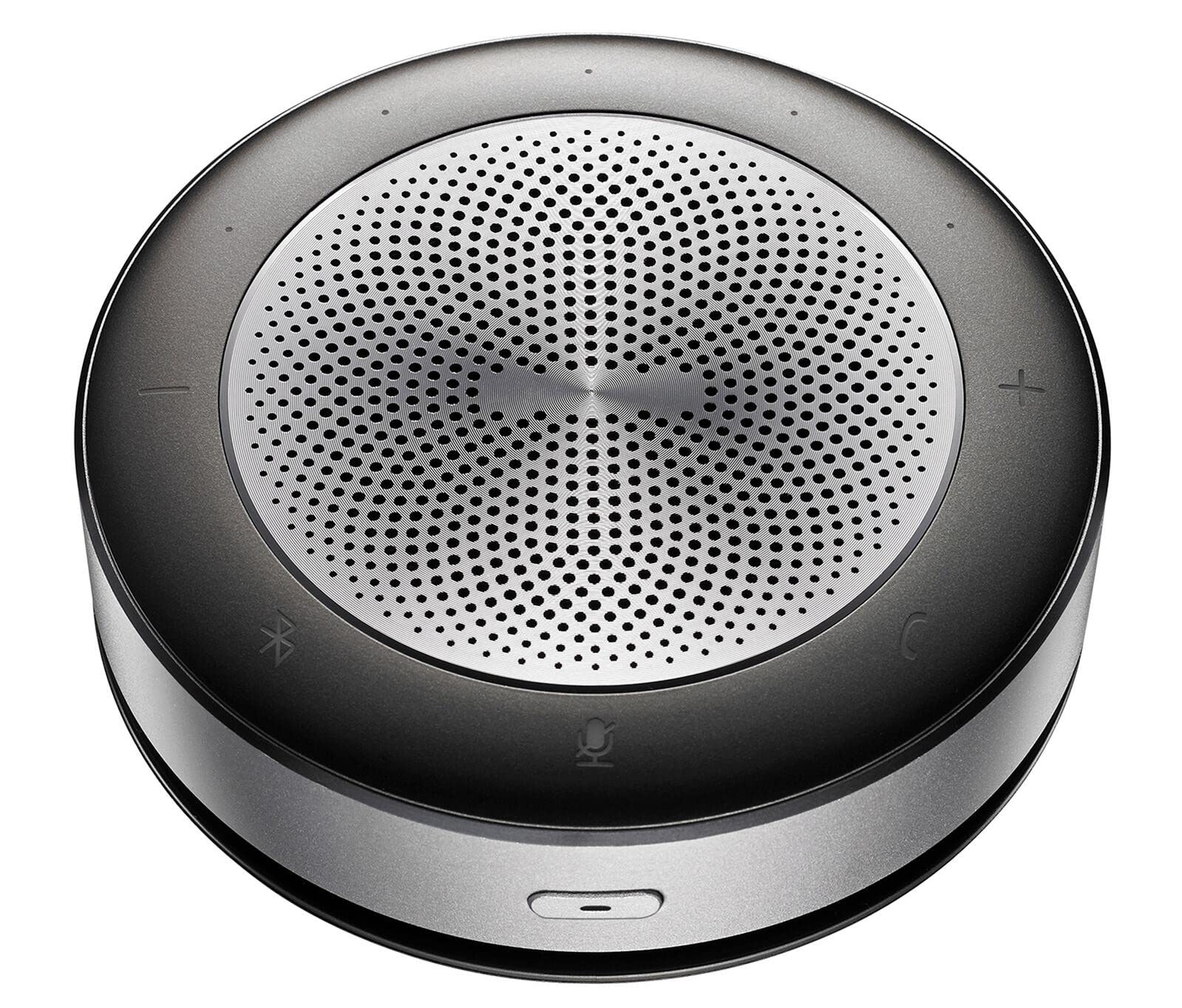 Optoma Haut-parleur avec microphone