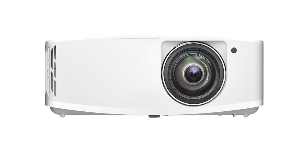 Optoma UHD 4K (3840 x 2160)