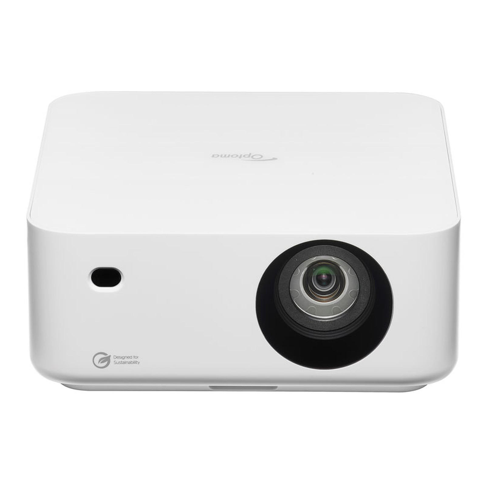 Optoma FHD (1920 x 1080)