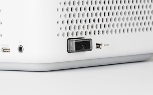 Optoma EZC USB Adaptateur Wireless USB