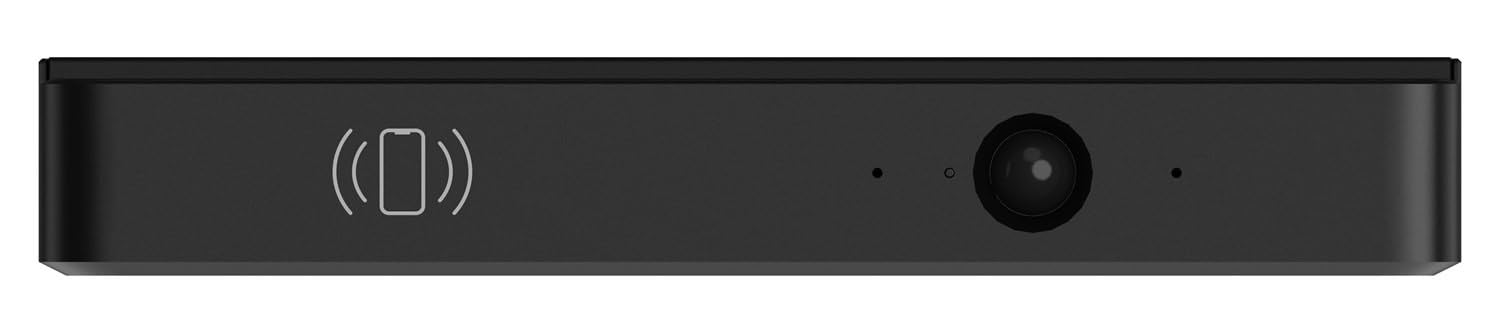 Optoma Optoma WL10C