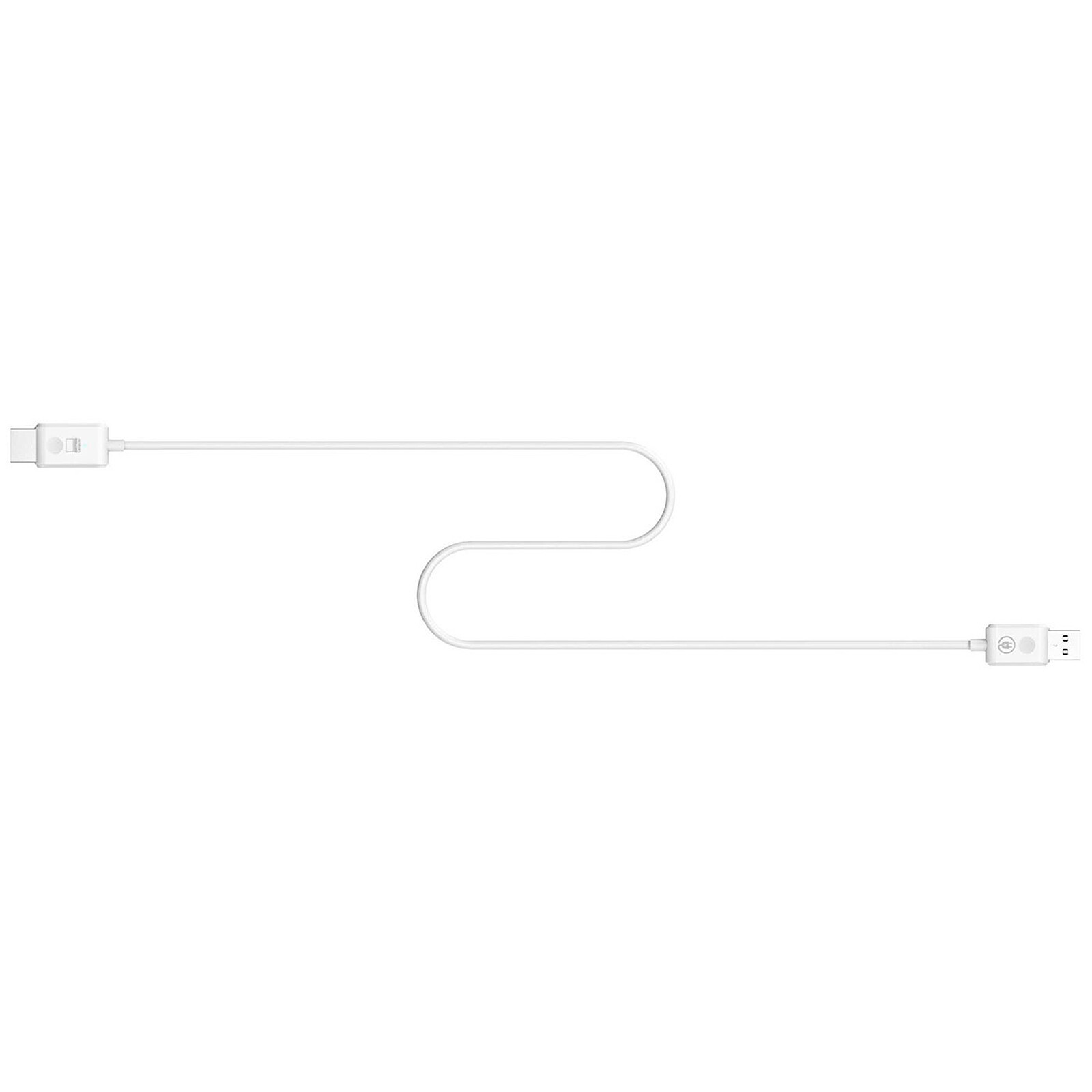 Optoma WHD211 Wireless Transmitter
