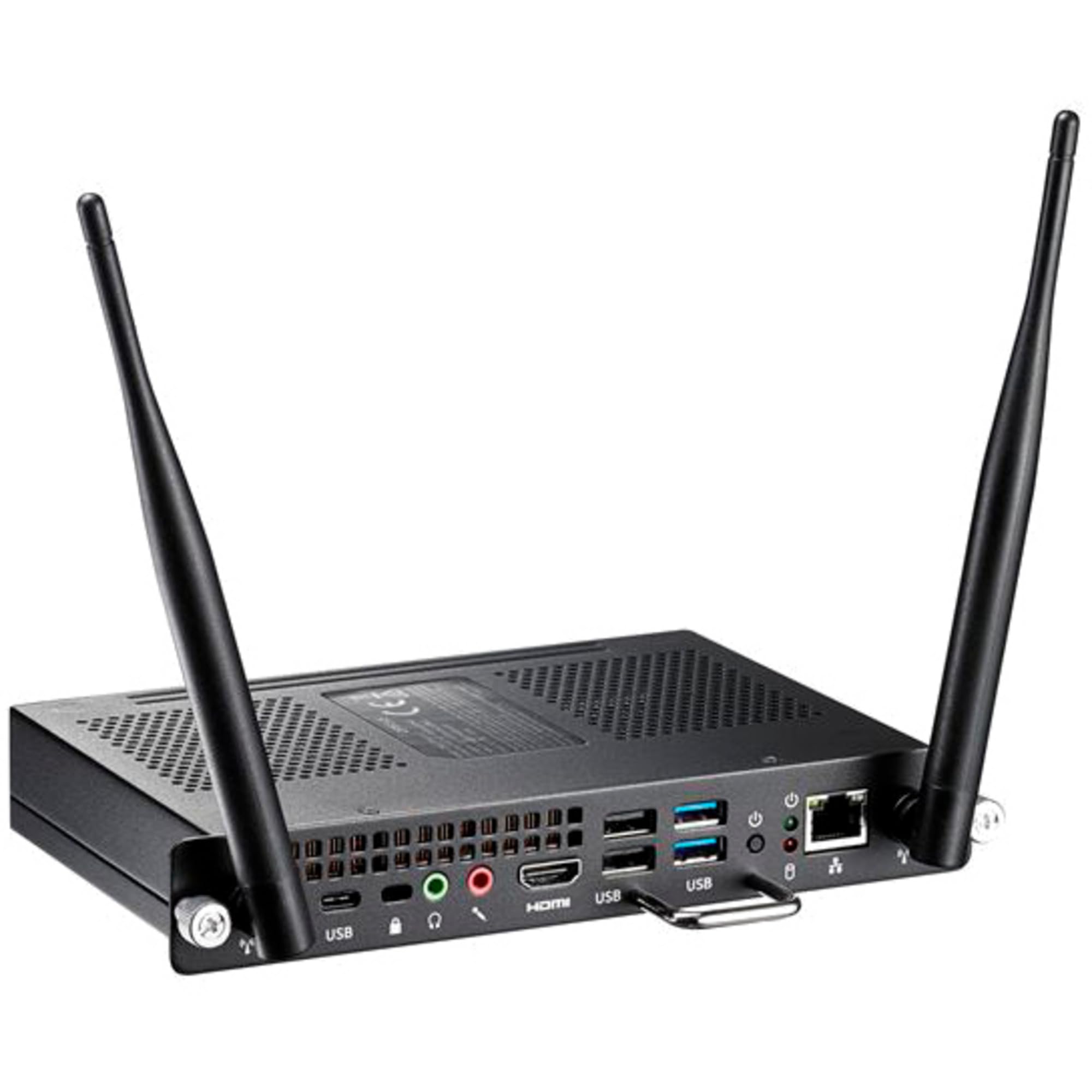 Optoma OPS72A-i5-8G-256G