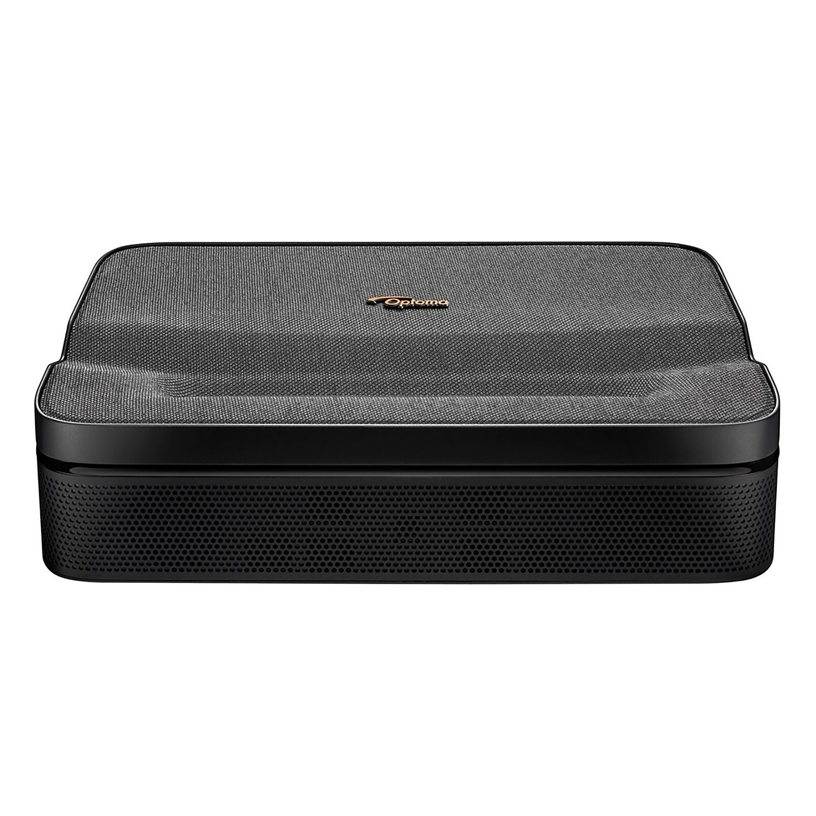 Optoma Photon Go